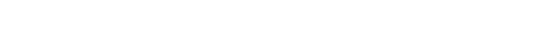 product_logo