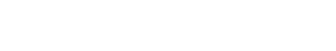 white_logo